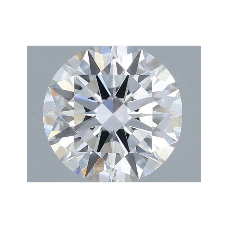 Diament szlif okrągły, 0.3ct, VS1, G, IGI 719525602