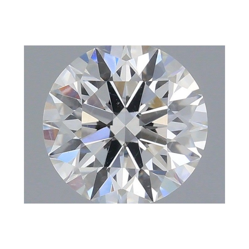 Diament szlif okrągły, 0.34ct, SI1, G, IGI 696561867 Diament szlif okrągły, 0.34ct, SI1, G, IGI 696561867