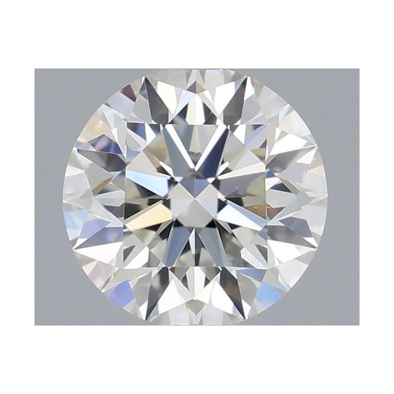 Diament szlif okrągły, 0.3ct, VS1, G, IGI 704569766