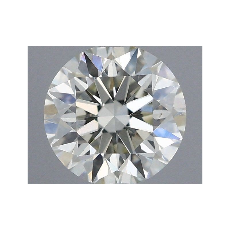 Diament szlif okrągły, 0.35ct, VS2, I, IGI 678557085 Diament szlif okrągły, 0.35ct, VS2, I, IGI 678557085