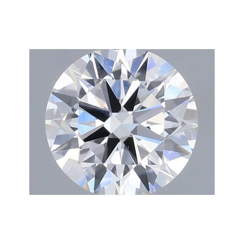 Diament szlif okrągły, 0.3ct, VS2, D, IGI 704569789 Diament szlif okrągły, 0.3ct, VS2, D, IGI 704569789