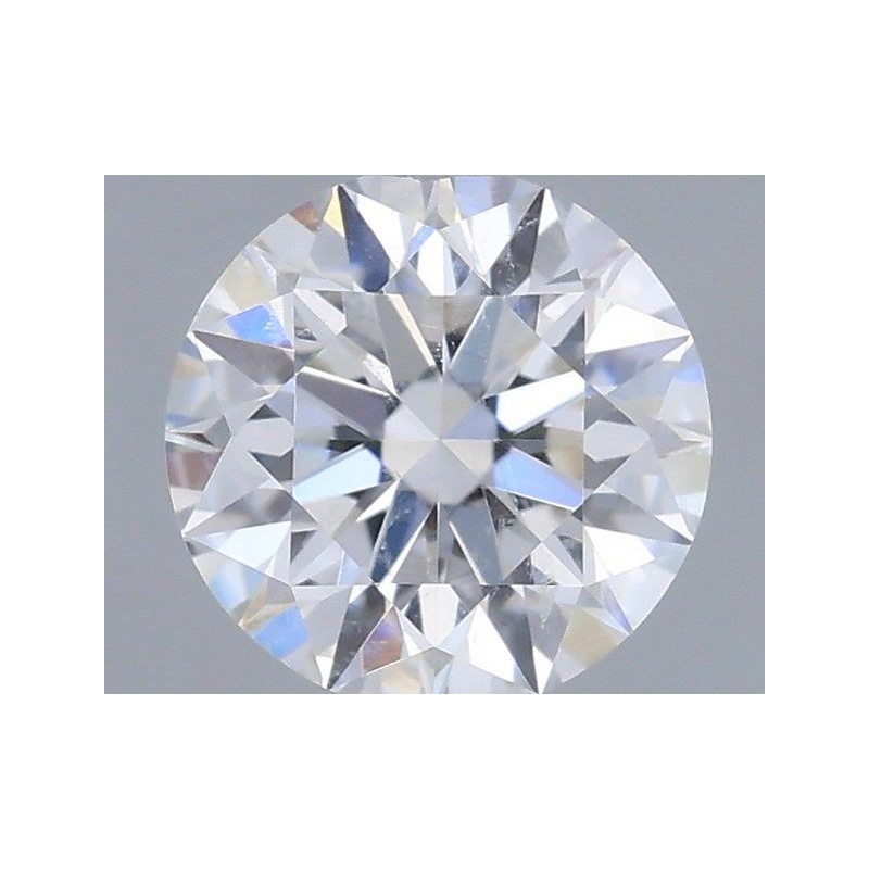 Diament szlif okrągły, 0.3ct, SI1, D, IGI 704569769 Diament szlif okrągły, 0.3ct, SI1, D, IGI 704569769