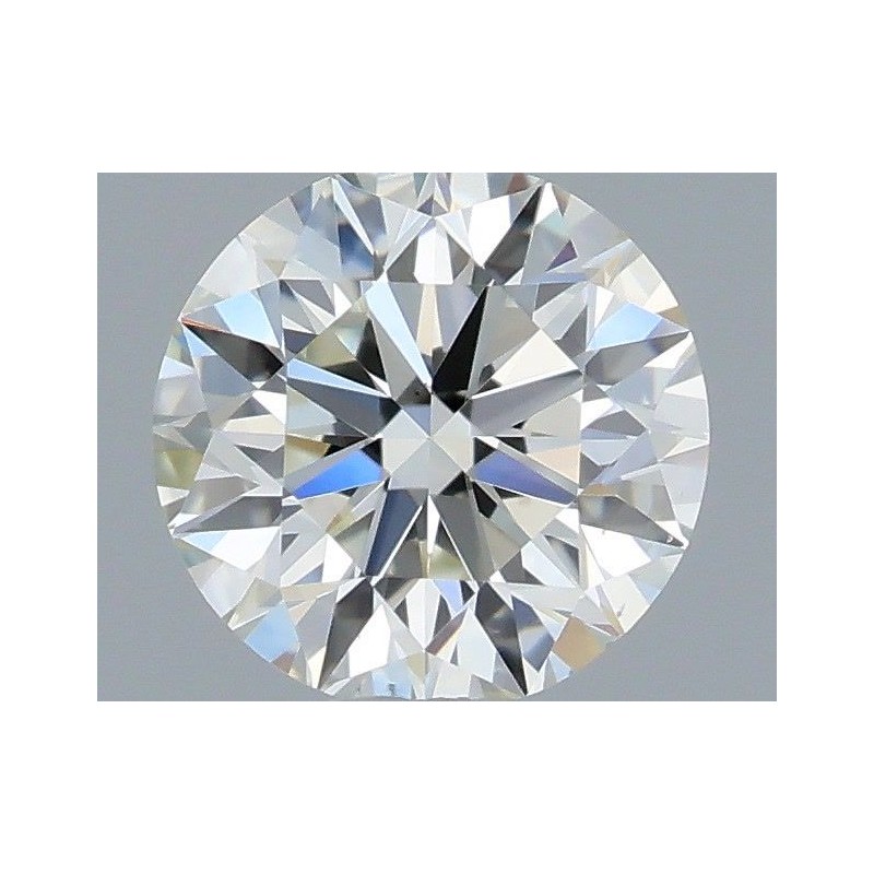 Diament szlif okrągły, 0.32ct, VS1, H, IGI 710599096 Diament szlif okrągły, 0.32ct, VS1, H, IGI 710599096