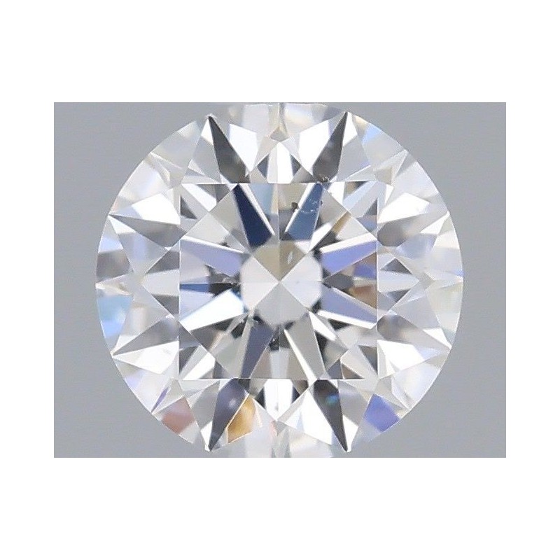 Diament szlif okrągły, 0.3ct, SI1, E, IGI 704565778 Diament szlif okrągły, 0.3ct, SI1, E, IGI 704565778