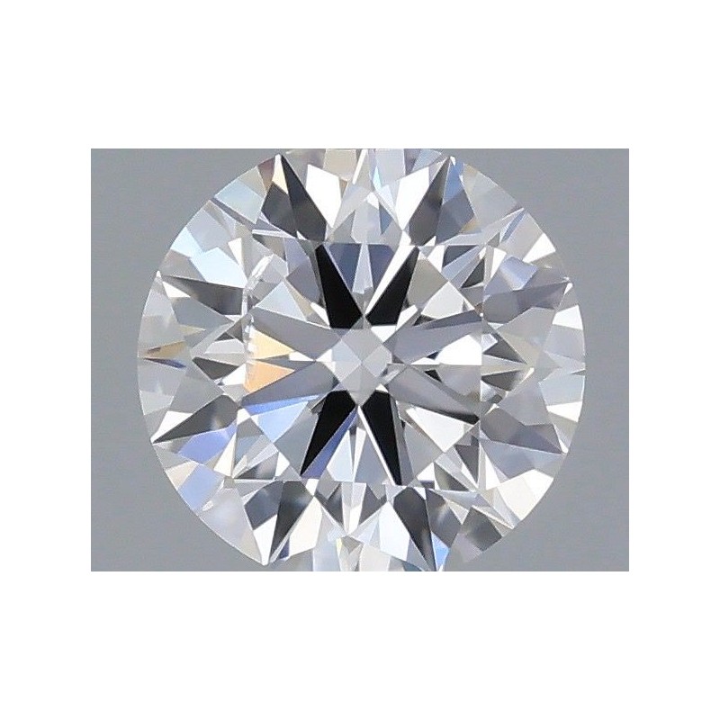 Diament szlif okrągły, 0.3ct, SI1, F, IGI 719525585