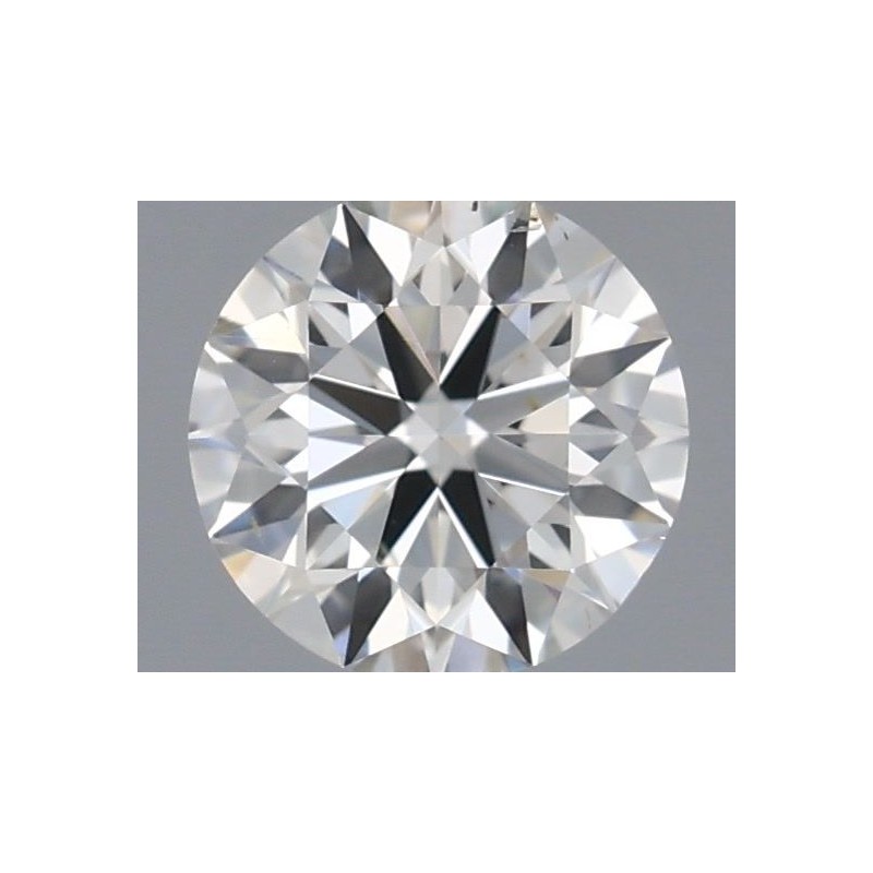 Diament szlif okrągły, 0.3ct, SI1, G, IGI 704568591 Diament szlif okrągły, 0.3ct, SI1, G, IGI 704568591