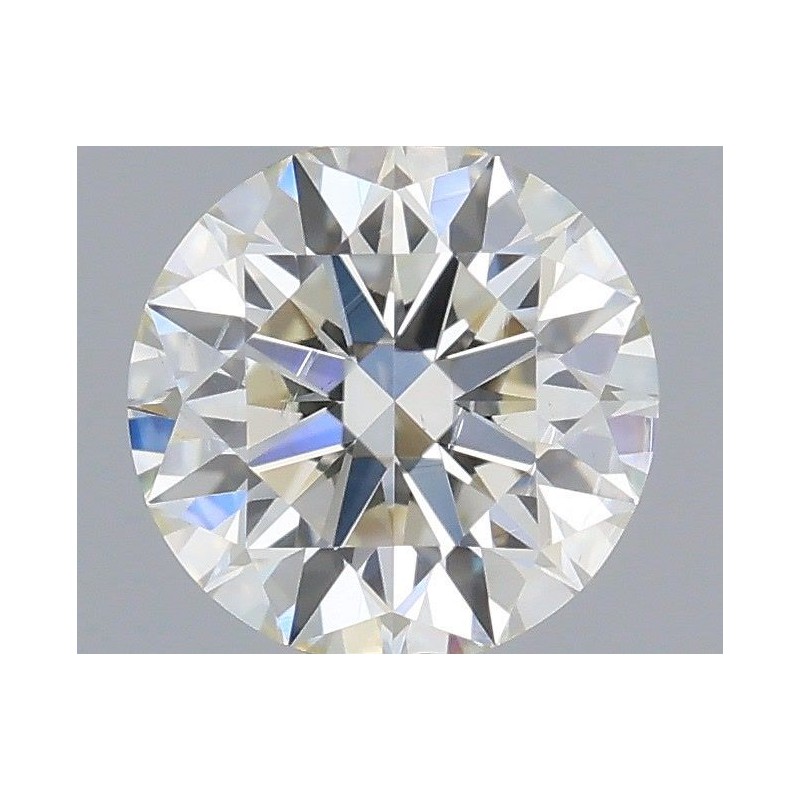 Diament szlif okrągły, 0.33ct, VS1, H, IGI 687514216