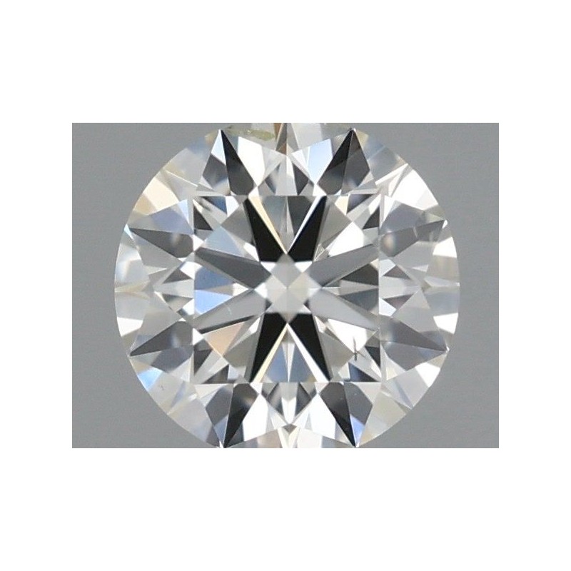 Diament szlif okrągły, 0.3ct, SI1, H, IGI 696560976 Diament szlif okrągły, 0.3ct, SI1, H, IGI 696560976
