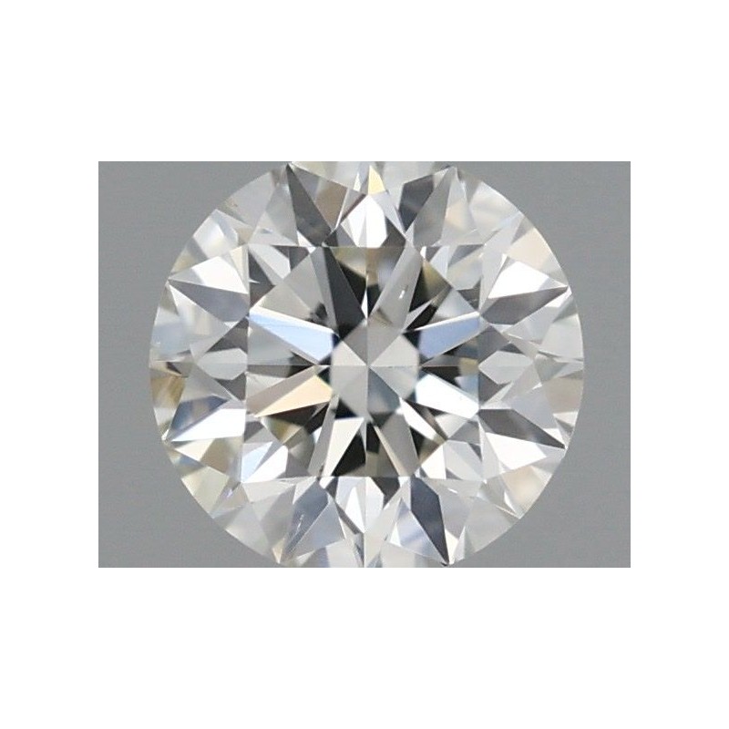 Diament szlif okrągły, 0.3ct, SI1, H, IGI 696560962 Diament szlif okrągły, 0.3ct, SI1, H, IGI 696560962