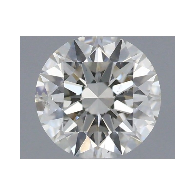 Diament szlif okrągły, 0.3ct, SI1, I, IGI 696562022 Diament szlif okrągły, 0.3ct, SI1, I, IGI 696562022