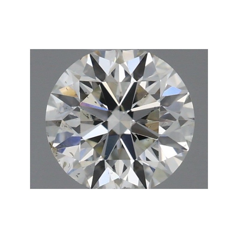 Diament szlif okrągły, 0.3ct, SI1, I, IGI 692522298 Diament szlif okrągły, 0.3ct, SI1, I, IGI 692522298