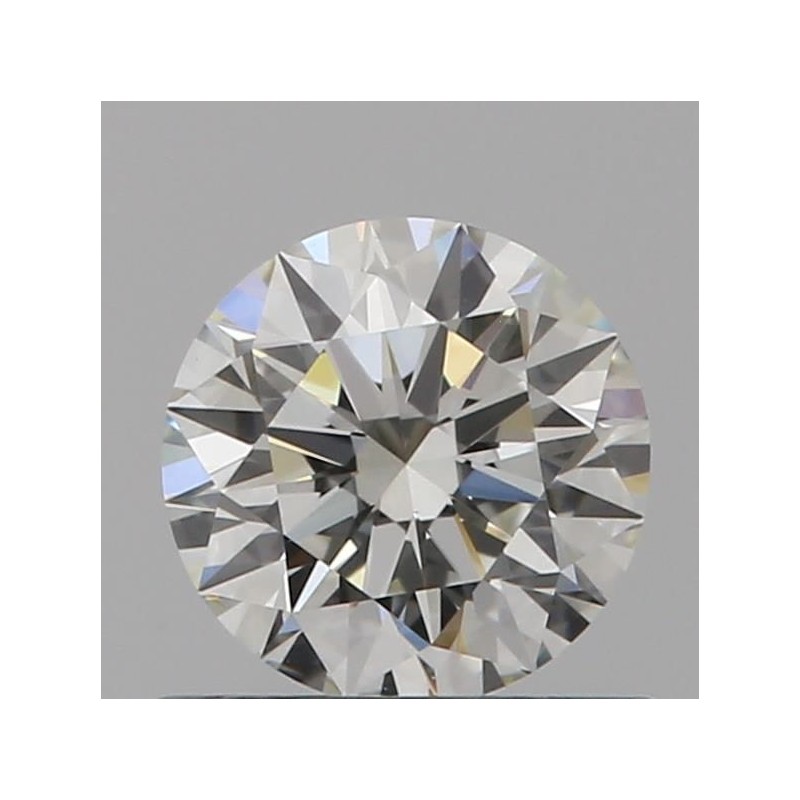 Diament szlif okrągły, 0.56ct, VS2, H, GIA 1535074208 Diament szlif okrągły, 0.56ct, VS2, H, GIA 1535074208