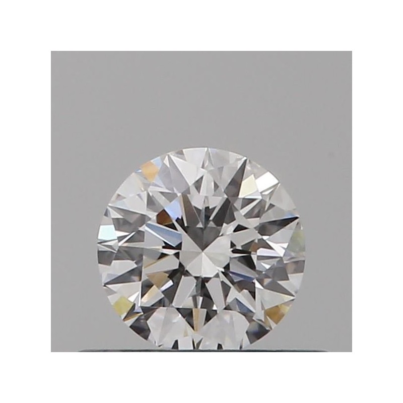Diament szlif okrągły, 0.34ct, VS2, D, GIA 6535847383