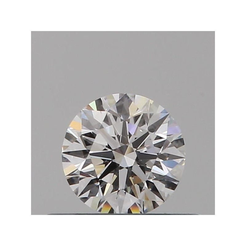 Diament szlif okrągły, 0.32ct, VS2, E, GIA 6531863582
