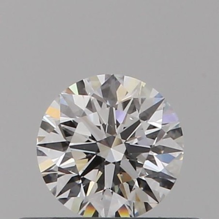 Diament szlif okrągły, 0.32ct, VS2, E, GIA 6531863582