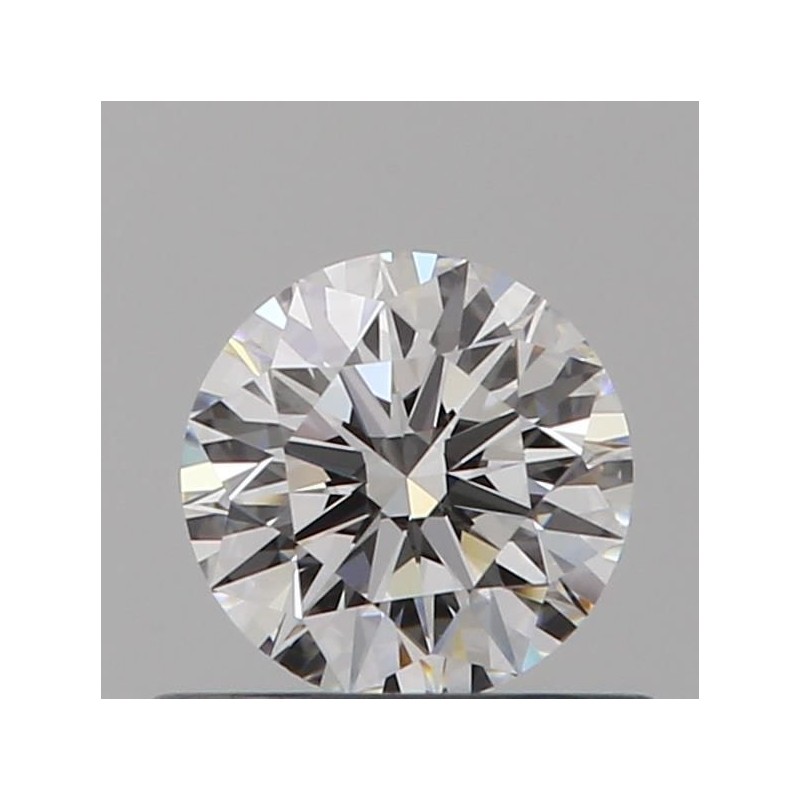 Diament szlif okrągły, 0.44ct, VVS2, D, GIA 7528474872