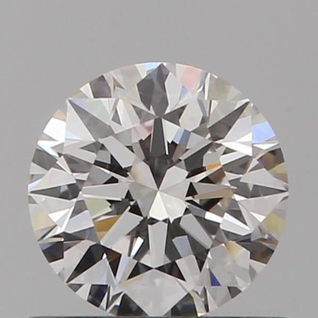 Diament szlif okrągły, 0.57ct, VS1, G, GIA 1533572781