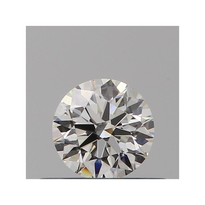 Diament szlif okrągły, 0.3ct, VS2, I, GIA 2536863599