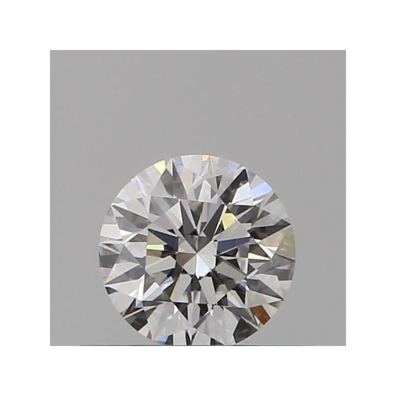 Diament szlif okrągły, 0.3ct, VS2, F, GIA 6531937780