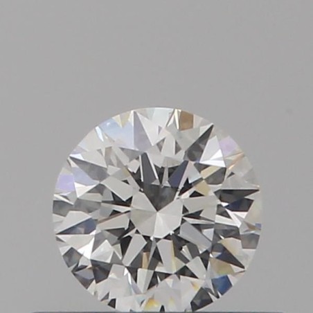 Diament szlif okrągły, 0.32ct, VS2, F, GIA 5533691999
