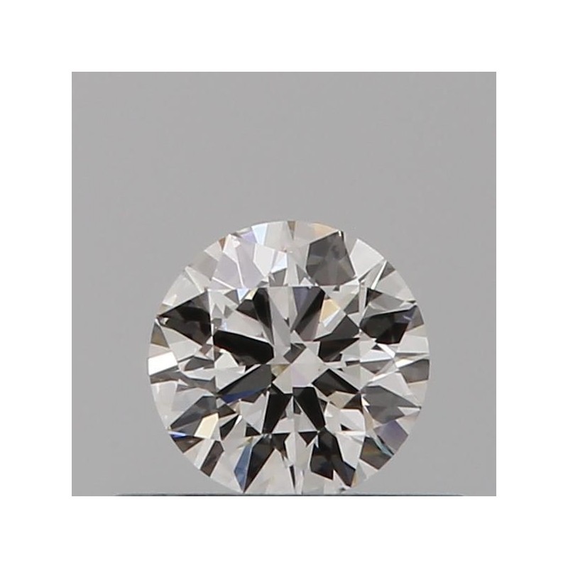 Diament szlif okrągły, 0.3ct, VS2, I, GIA 5533237012