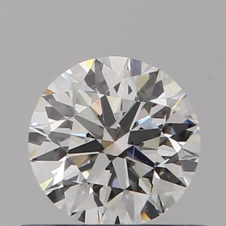 Diament szlif okrągły, 0.47ct, VS2, E, GIA 6532694741