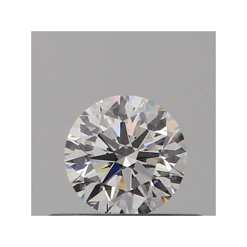 Diament szlif okrągły, 0.3ct, VS2, D, GIA 7548000918