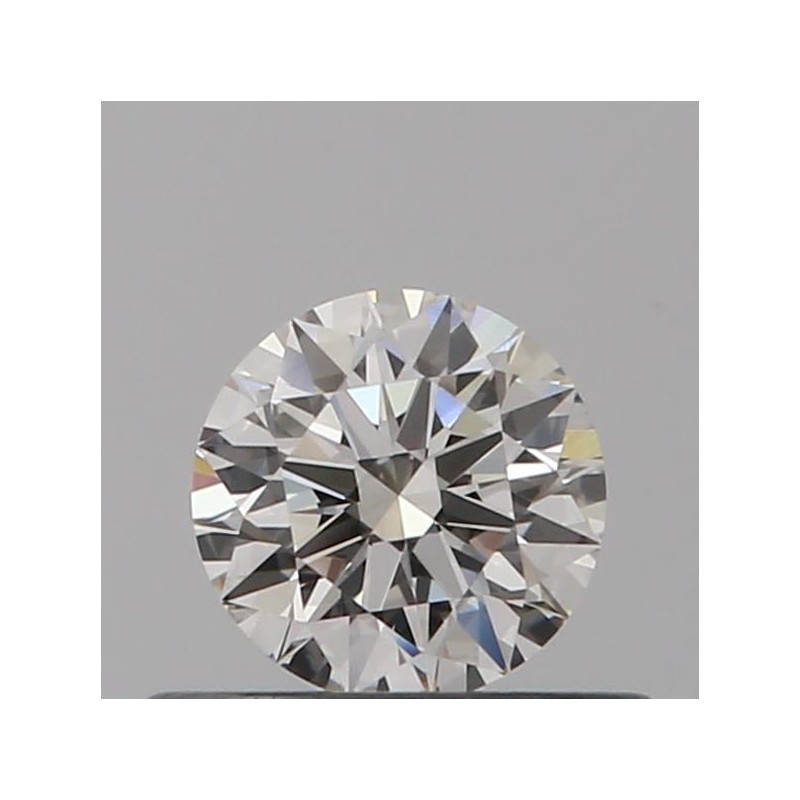 Diament szlif okrągły, 0.34ct, VS1, H, GIA 7538863590