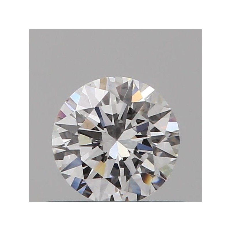 Diament szlif okrągły, 0.41ct, VS1, D, GIA 7531615425