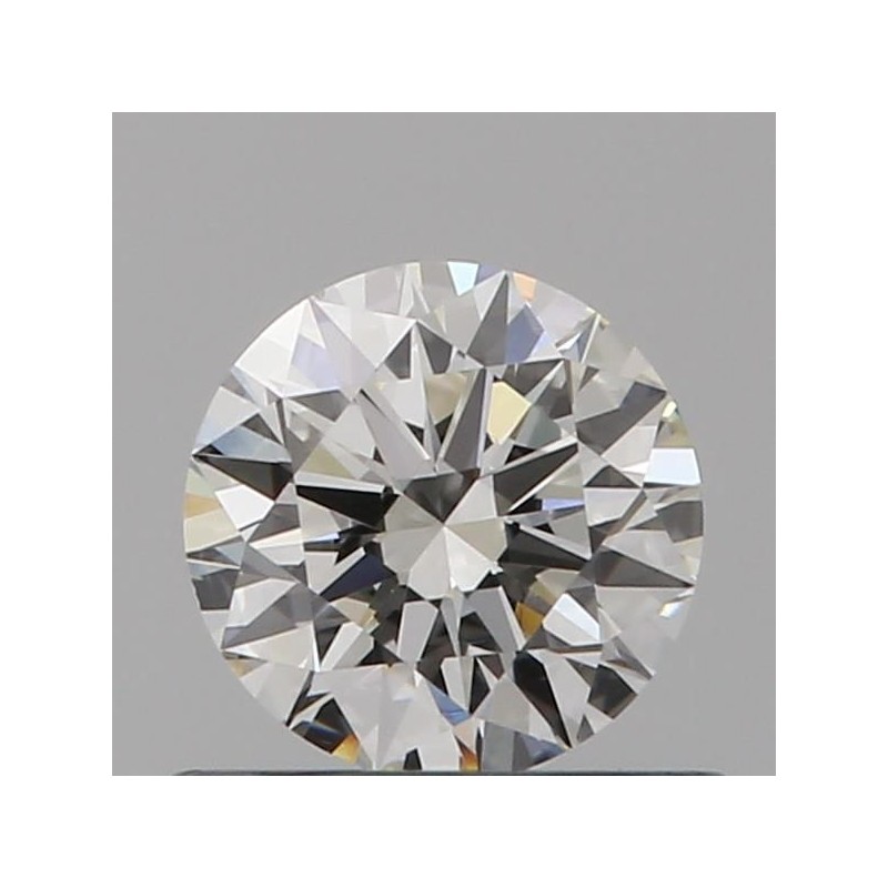 Diament szlif okrągły, 0.49ct, VS2, G, GIA 5523831628