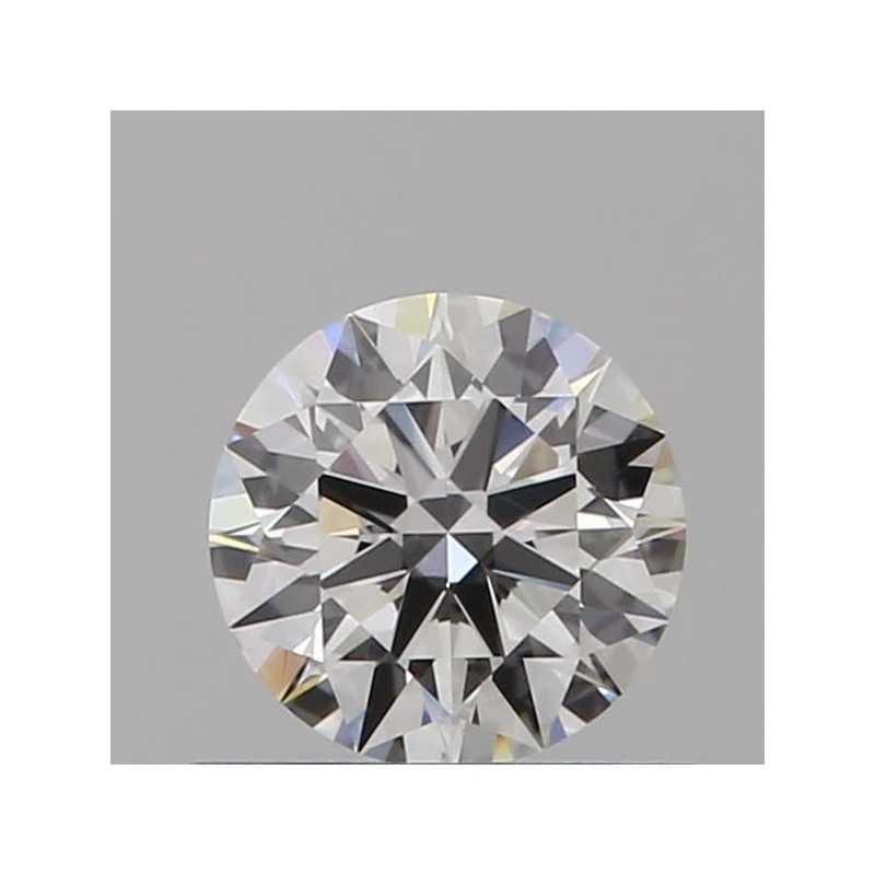 Diament szlif okrągły, 0.45ct, VVS2, H, GIA 2514649167 Diament szlif okrągły, 0.45ct, VVS2, H, GIA 2514649167