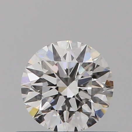 Diament szlif okrągły, 0.42ct, VS1, G, GIA 2516211354