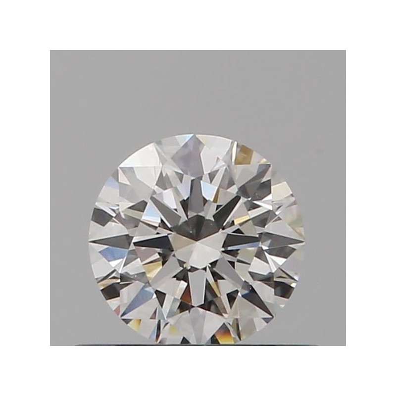 Diament szlif okrągły, 0.4ct, VS2, G, GIA 3535982976 Diament szlif okrągły, 0.4ct, VS2, G, GIA 3535982976