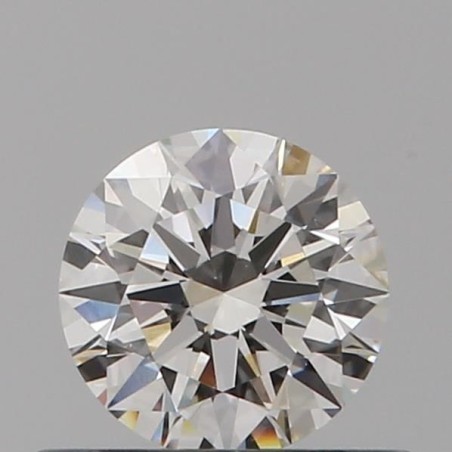 Diament szlif okrągły, 0.4ct, VS2, G, GIA 3535982976