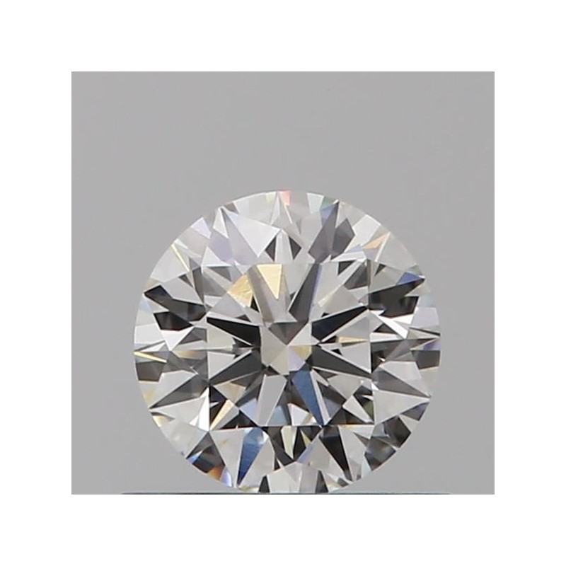Diament szlif okrągły, 0.47ct, VS1, G, GIA 2504645571