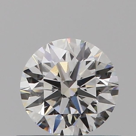 Diament szlif okrągły, 0.47ct, VS1, G, GIA 2504645571