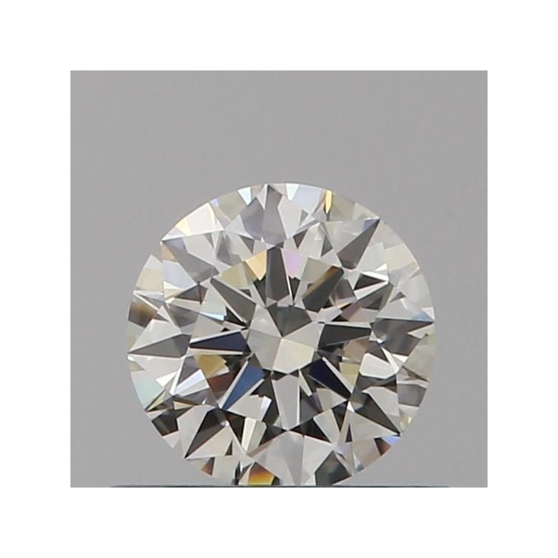 Diament szlif okrągły, 0.41ct, VVS2, I, GIA 2536977833