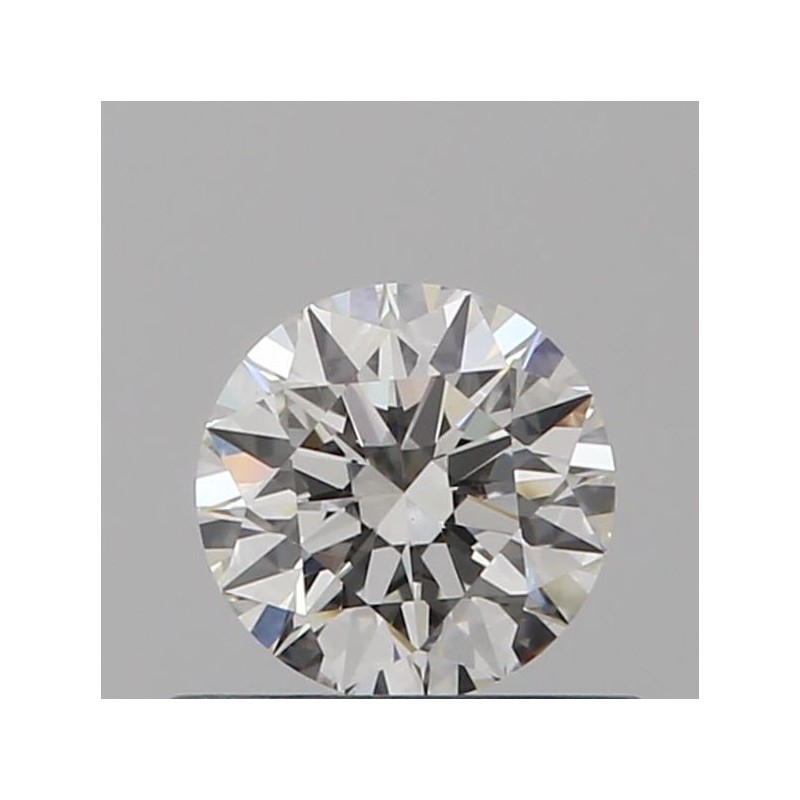 Diament szlif okrągły, 0.42ct, VS1, G, GIA 1513785935