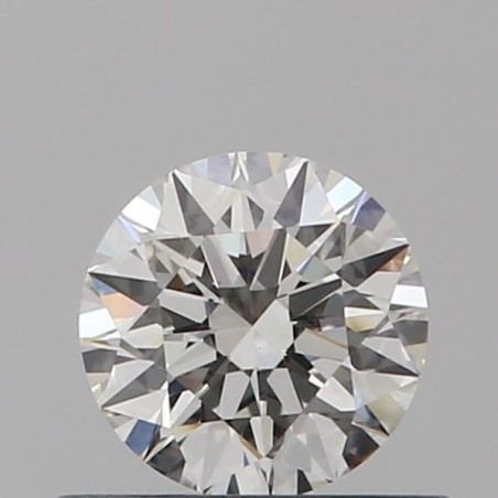 Diament szlif okrągły, 0.42ct, VS1, G, GIA 1513785935
