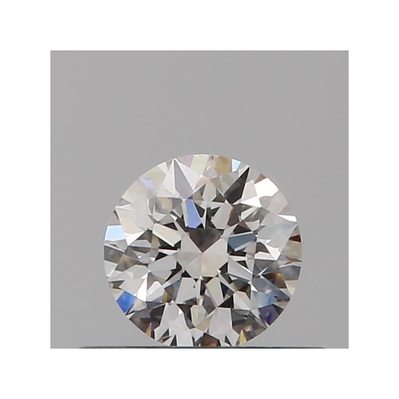 Diament szlif okrągły, 0.3ct, VS1, G, GIA 2537243107