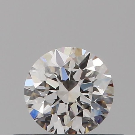Diament szlif okrągły, 0.3ct, VS1, G, GIA 2537243107