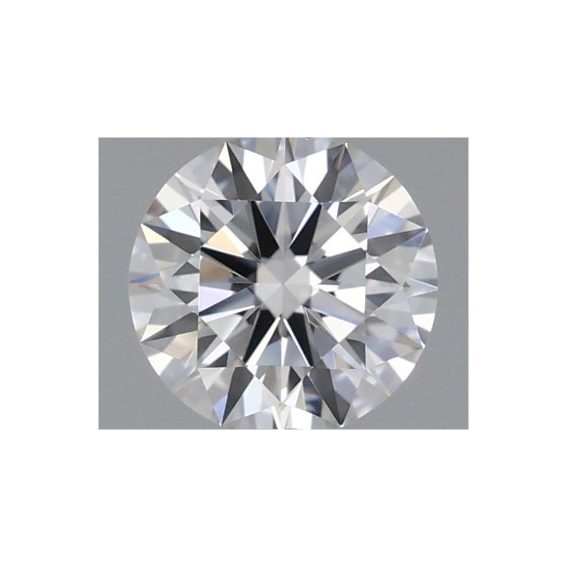 Diament szlif okrągły, 0.32ct, VVS2, G, GIA 2527998389