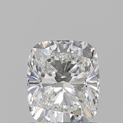 Diament szlif poduszkowy brylantowy, 1.02ct, VS2, G, GIA 1498397337