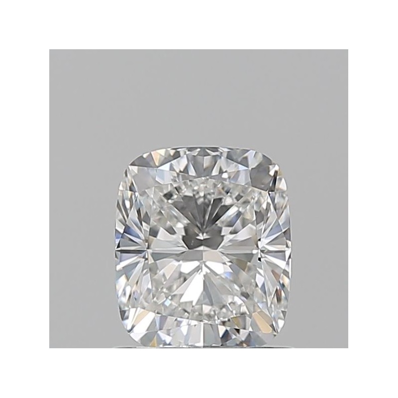 Diament szlif poduszkowy brylantowy, 1.02ct, VS2, G, GIA 1498397337
