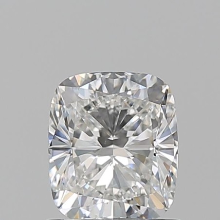 Diament szlif poduszkowy brylantowy, 1.02ct, VS2, G, GIA 1498397337