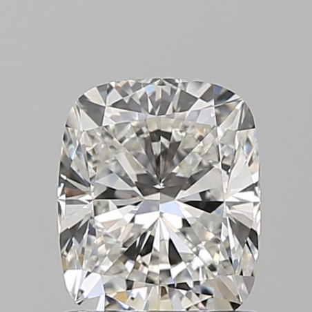 Diament szlif poduszkowy brylantowy, 1.01ct, VVS1, H, GIA 2497688338