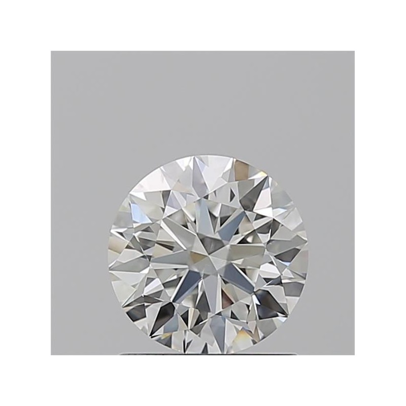 Diament szlif okrągły, 1.09ct, VS1, H, GIA 1508982827