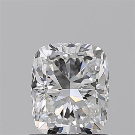 Diament szlif poduszkowy brylantowy, 1.01ct, VVS2, E, GIA 6502657076