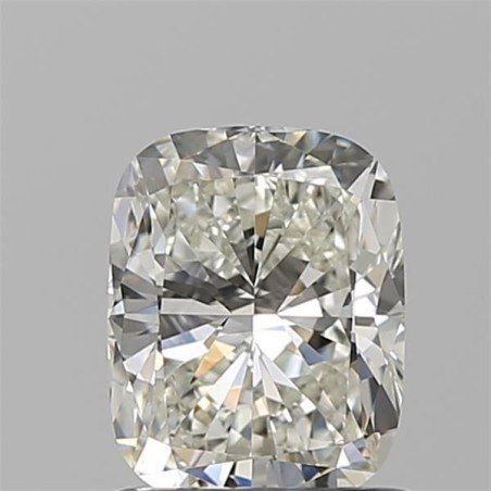 Diament szlif poduszkowy brylantowy, 1.01ct, VVS2, I, GIA 2516585109
