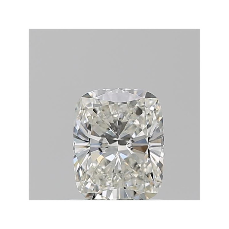 Diament szlif poduszkowy brylantowy, 1.01ct, VS1, I, GIA 5232562961